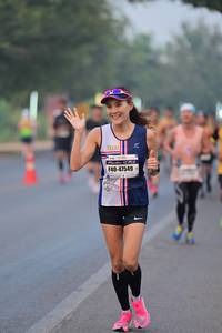 BIB: 47549
                            <button type="button" onclick="openModal(10090586)" class="btn btn-primary btn-sm float-right btn-popup" data-toggle="modal" data-target=".modal-high-quality">
                        <i class="fas fa-shopping-cart"></i> Add to Cart
                    </button>
                                            <button type="button" onclick="isThisMe(10090586, true)" class="btn btn-success btn-sm float-right btn-popup btn-isme hidden" data-toggle="tooltip" data-placement="bottom" title="นี่คือรูปของคุณใช่ไหม คลิกที่นี่เพื่อเอาเข้าอัลบั้ม">
                        <i class="fas fa-plus"></i> Add to album
                    </button>
                    <button type="button" onclick="isThisMe(10090586, false)" class="btn btn-warning btn-sm float-right btn-popup btn-isnotme hidden">
                        <i class="fas fa-ban"></i> Remove from album
                    </button>