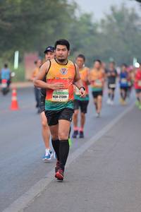 BIB: 27309
                            <button type="button" onclick="openModal(10092749)" class="btn btn-primary btn-sm float-right btn-popup" data-toggle="modal" data-target=".modal-high-quality">
                        <i class="fas fa-shopping-cart"></i> Add to Cart
                    </button>
                                            <button type="button" onclick="isThisMe(10092749, true)" class="btn btn-success btn-sm float-right btn-popup btn-isme hidden" data-toggle="tooltip" data-placement="bottom" title="นี่คือรูปของคุณใช่ไหม คลิกที่นี่เพื่อเอาเข้าอัลบั้ม">
                        <i class="fas fa-plus"></i> Add to album
                    </button>
                    <button type="button" onclick="isThisMe(10092749, false)" class="btn btn-warning btn-sm float-right btn-popup btn-isnotme hidden">
                        <i class="fas fa-ban"></i> Remove from album
                    </button>