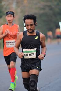 BIB: 115, 22578
                            <button type="button" onclick="openModal(10089697)" class="btn btn-primary btn-sm float-right btn-popup" data-toggle="modal" data-target=".modal-high-quality">
                        <i class="fas fa-shopping-cart"></i> Add to Cart
                    </button>
                                            <button type="button" onclick="isThisMe(10089697, true)" class="btn btn-success btn-sm float-right btn-popup btn-isme hidden" data-toggle="tooltip" data-placement="bottom" title="นี่คือรูปของคุณใช่ไหม คลิกที่นี่เพื่อเอาเข้าอัลบั้ม">
                        <i class="fas fa-plus"></i> Add to album
                    </button>
                    <button type="button" onclick="isThisMe(10089697, false)" class="btn btn-warning btn-sm float-right btn-popup btn-isnotme hidden">
                        <i class="fas fa-ban"></i> Remove from album
                    </button>