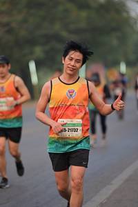 BIB: 21732
                            <button type="button" onclick="openModal(10103050)" class="btn btn-primary btn-sm float-right btn-popup" data-toggle="modal" data-target=".modal-high-quality">
                        <i class="fas fa-shopping-cart"></i> Add to Cart
                    </button>
                                            <button type="button" onclick="isThisMe(10103050, true)" class="btn btn-success btn-sm float-right btn-popup btn-isme hidden" data-toggle="tooltip" data-placement="bottom" title="นี่คือรูปของคุณใช่ไหม คลิกที่นี่เพื่อเอาเข้าอัลบั้ม">
                        <i class="fas fa-plus"></i> Add to album
                    </button>
                    <button type="button" onclick="isThisMe(10103050, false)" class="btn btn-warning btn-sm float-right btn-popup btn-isnotme hidden">
                        <i class="fas fa-ban"></i> Remove from album
                    </button>