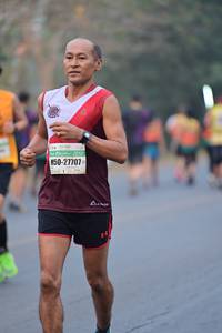 BIB: 27707
                            <button type="button" onclick="openModal(10080903)" class="btn btn-primary btn-sm float-right btn-popup" data-toggle="modal" data-target=".modal-high-quality">
                        <i class="fas fa-shopping-cart"></i> Add to Cart
                    </button>
                                            <button type="button" onclick="isThisMe(10080903, true)" class="btn btn-success btn-sm float-right btn-popup btn-isme hidden" data-toggle="tooltip" data-placement="bottom" title="นี่คือรูปของคุณใช่ไหม คลิกที่นี่เพื่อเอาเข้าอัลบั้ม">
                        <i class="fas fa-plus"></i> Add to album
                    </button>
                    <button type="button" onclick="isThisMe(10080903, false)" class="btn btn-warning btn-sm float-right btn-popup btn-isnotme hidden">
                        <i class="fas fa-ban"></i> Remove from album
                    </button>