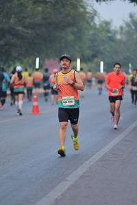 BIB: 21715
                            <button type="button" onclick="openModal(10084033)" class="btn btn-primary btn-sm float-right btn-popup" data-toggle="modal" data-target=".modal-high-quality">
                        <i class="fas fa-shopping-cart"></i> Add to Cart
                    </button>
                                            <button type="button" onclick="isThisMe(10084033, true)" class="btn btn-success btn-sm float-right btn-popup btn-isme hidden" data-toggle="tooltip" data-placement="bottom" title="นี่คือรูปของคุณใช่ไหม คลิกที่นี่เพื่อเอาเข้าอัลบั้ม">
                        <i class="fas fa-plus"></i> Add to album
                    </button>
                    <button type="button" onclick="isThisMe(10084033, false)" class="btn btn-warning btn-sm float-right btn-popup btn-isnotme hidden">
                        <i class="fas fa-ban"></i> Remove from album
                    </button>