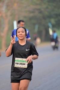 BIB: 20544
                            <button type="button" onclick="openModal(10098469)" class="btn btn-primary btn-sm float-right btn-popup" data-toggle="modal" data-target=".modal-high-quality">
                        <i class="fas fa-shopping-cart"></i> Add to Cart
                    </button>
                                            <button type="button" onclick="isThisMe(10098469, true)" class="btn btn-success btn-sm float-right btn-popup btn-isme hidden" data-toggle="tooltip" data-placement="bottom" title="นี่คือรูปของคุณใช่ไหม คลิกที่นี่เพื่อเอาเข้าอัลบั้ม">
                        <i class="fas fa-plus"></i> Add to album
                    </button>
                    <button type="button" onclick="isThisMe(10098469, false)" class="btn btn-warning btn-sm float-right btn-popup btn-isnotme hidden">
                        <i class="fas fa-ban"></i> Remove from album
                    </button>