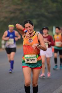 BIB: 112, 25792
                            <button type="button" onclick="openModal(10101745)" class="btn btn-primary btn-sm float-right btn-popup" data-toggle="modal" data-target=".modal-high-quality">
                        <i class="fas fa-shopping-cart"></i> Add to Cart
                    </button>
                                            <button type="button" onclick="isThisMe(10101745, true)" class="btn btn-success btn-sm float-right btn-popup btn-isme hidden" data-toggle="tooltip" data-placement="bottom" title="นี่คือรูปของคุณใช่ไหม คลิกที่นี่เพื่อเอาเข้าอัลบั้ม">
                        <i class="fas fa-plus"></i> Add to album
                    </button>
                    <button type="button" onclick="isThisMe(10101745, false)" class="btn btn-warning btn-sm float-right btn-popup btn-isnotme hidden">
                        <i class="fas fa-ban"></i> Remove from album
                    </button>