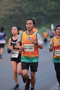 BIB: 20743, 257, 4508
                            <button type="button" onclick="openModal(10087722)" class="btn btn-primary btn-sm float-right btn-popup" data-toggle="modal" data-target=".modal-high-quality">
                        <i class="fas fa-shopping-cart"></i> Add to Cart
                    </button>
                                            <button type="button" onclick="isThisMe(10087722, true)" class="btn btn-success btn-sm float-right btn-popup btn-isme hidden" data-toggle="tooltip" data-placement="bottom" title="นี่คือรูปของคุณใช่ไหม คลิกที่นี่เพื่อเอาเข้าอัลบั้ม">
                        <i class="fas fa-plus"></i> Add to album
                    </button>
                    <button type="button" onclick="isThisMe(10087722, false)" class="btn btn-warning btn-sm float-right btn-popup btn-isnotme hidden">
                        <i class="fas fa-ban"></i> Remove from album
                    </button>