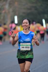 BIB: 27532
                            <button type="button" onclick="openModal(10081072)" class="btn btn-primary btn-sm float-right btn-popup" data-toggle="modal" data-target=".modal-high-quality">
                        <i class="fas fa-shopping-cart"></i> Add to Cart
                    </button>
                                            <button type="button" onclick="isThisMe(10081072, true)" class="btn btn-success btn-sm float-right btn-popup btn-isme hidden" data-toggle="tooltip" data-placement="bottom" title="นี่คือรูปของคุณใช่ไหม คลิกที่นี่เพื่อเอาเข้าอัลบั้ม">
                        <i class="fas fa-plus"></i> Add to album
                    </button>
                    <button type="button" onclick="isThisMe(10081072, false)" class="btn btn-warning btn-sm float-right btn-popup btn-isnotme hidden">
                        <i class="fas fa-ban"></i> Remove from album
                    </button>