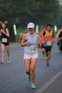 BIB: 20641
                            <button type="button" onclick="openModal(10093266)" class="btn btn-primary btn-sm float-right btn-popup" data-toggle="modal" data-target=".modal-high-quality">
                        <i class="fas fa-shopping-cart"></i> Add to Cart
                    </button>
                                            <button type="button" onclick="isThisMe(10093266, true)" class="btn btn-success btn-sm float-right btn-popup btn-isme hidden" data-toggle="tooltip" data-placement="bottom" title="นี่คือรูปของคุณใช่ไหม คลิกที่นี่เพื่อเอาเข้าอัลบั้ม">
                        <i class="fas fa-plus"></i> Add to album
                    </button>
                    <button type="button" onclick="isThisMe(10093266, false)" class="btn btn-warning btn-sm float-right btn-popup btn-isnotme hidden">
                        <i class="fas fa-ban"></i> Remove from album
                    </button>