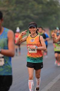 BIB: 25418
                            <button type="button" onclick="openModal(10102292)" class="btn btn-primary btn-sm float-right btn-popup" data-toggle="modal" data-target=".modal-high-quality">
                        <i class="fas fa-shopping-cart"></i> Add to Cart
                    </button>
                                            <button type="button" onclick="isThisMe(10102292, true)" class="btn btn-success btn-sm float-right btn-popup btn-isme hidden" data-toggle="tooltip" data-placement="bottom" title="นี่คือรูปของคุณใช่ไหม คลิกที่นี่เพื่อเอาเข้าอัลบั้ม">
                        <i class="fas fa-plus"></i> Add to album
                    </button>
                    <button type="button" onclick="isThisMe(10102292, false)" class="btn btn-warning btn-sm float-right btn-popup btn-isnotme hidden">
                        <i class="fas fa-ban"></i> Remove from album
                    </button>