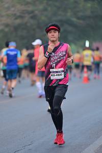BIB: 41643
                            <button type="button" onclick="openModal(10080991)" class="btn btn-primary btn-sm float-right btn-popup" data-toggle="modal" data-target=".modal-high-quality">
                        <i class="fas fa-shopping-cart"></i> Add to Cart
                    </button>
                                            <button type="button" onclick="isThisMe(10080991, true)" class="btn btn-success btn-sm float-right btn-popup btn-isme hidden" data-toggle="tooltip" data-placement="bottom" title="นี่คือรูปของคุณใช่ไหม คลิกที่นี่เพื่อเอาเข้าอัลบั้ม">
                        <i class="fas fa-plus"></i> Add to album
                    </button>
                    <button type="button" onclick="isThisMe(10080991, false)" class="btn btn-warning btn-sm float-right btn-popup btn-isnotme hidden">
                        <i class="fas fa-ban"></i> Remove from album
                    </button>
