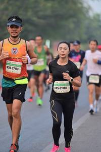 BIB: 27173, 21386
                            <button type="button" onclick="openModal(10093068)" class="btn btn-primary btn-sm float-right btn-popup" data-toggle="modal" data-target=".modal-high-quality">
                        <i class="fas fa-shopping-cart"></i> Add to Cart
                    </button>
                                            <button type="button" onclick="isThisMe(10093068, true)" class="btn btn-success btn-sm float-right btn-popup btn-isme hidden" data-toggle="tooltip" data-placement="bottom" title="นี่คือรูปของคุณใช่ไหม คลิกที่นี่เพื่อเอาเข้าอัลบั้ม">
                        <i class="fas fa-plus"></i> Add to album
                    </button>
                    <button type="button" onclick="isThisMe(10093068, false)" class="btn btn-warning btn-sm float-right btn-popup btn-isnotme hidden">
                        <i class="fas fa-ban"></i> Remove from album
                    </button>