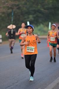 BIB: 25228
                            <button type="button" onclick="openModal(10094668)" class="btn btn-primary btn-sm float-right btn-popup" data-toggle="modal" data-target=".modal-high-quality">
                        <i class="fas fa-shopping-cart"></i> Add to Cart
                    </button>
                                            <button type="button" onclick="isThisMe(10094668, true)" class="btn btn-success btn-sm float-right btn-popup btn-isme hidden" data-toggle="tooltip" data-placement="bottom" title="นี่คือรูปของคุณใช่ไหม คลิกที่นี่เพื่อเอาเข้าอัลบั้ม">
                        <i class="fas fa-plus"></i> Add to album
                    </button>
                    <button type="button" onclick="isThisMe(10094668, false)" class="btn btn-warning btn-sm float-right btn-popup btn-isnotme hidden">
                        <i class="fas fa-ban"></i> Remove from album
                    </button>