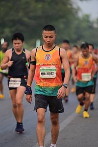 BIB: 21022
                            <button type="button" onclick="openModal(10099006)" class="btn btn-primary btn-sm float-right btn-popup" data-toggle="modal" data-target=".modal-high-quality">
                        <i class="fas fa-shopping-cart"></i> Add to Cart
                    </button>
                                            <button type="button" onclick="isThisMe(10099006, true)" class="btn btn-success btn-sm float-right btn-popup btn-isme hidden" data-toggle="tooltip" data-placement="bottom" title="นี่คือรูปของคุณใช่ไหม คลิกที่นี่เพื่อเอาเข้าอัลบั้ม">
                        <i class="fas fa-plus"></i> Add to album
                    </button>
                    <button type="button" onclick="isThisMe(10099006, false)" class="btn btn-warning btn-sm float-right btn-popup btn-isnotme hidden">
                        <i class="fas fa-ban"></i> Remove from album
                    </button>