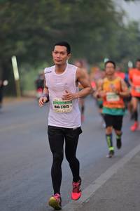 BIB: 27015
                            <button type="button" onclick="openModal(10097822)" class="btn btn-primary btn-sm float-right btn-popup" data-toggle="modal" data-target=".modal-high-quality">
                        <i class="fas fa-shopping-cart"></i> Add to Cart
                    </button>
                                            <button type="button" onclick="isThisMe(10097822, true)" class="btn btn-success btn-sm float-right btn-popup btn-isme hidden" data-toggle="tooltip" data-placement="bottom" title="นี่คือรูปของคุณใช่ไหม คลิกที่นี่เพื่อเอาเข้าอัลบั้ม">
                        <i class="fas fa-plus"></i> Add to album
                    </button>
                    <button type="button" onclick="isThisMe(10097822, false)" class="btn btn-warning btn-sm float-right btn-popup btn-isnotme hidden">
                        <i class="fas fa-ban"></i> Remove from album
                    </button>