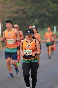 BIB: 27554
                            <button type="button" onclick="openModal(10103112)" class="btn btn-primary btn-sm float-right btn-popup" data-toggle="modal" data-target=".modal-high-quality">
                        <i class="fas fa-shopping-cart"></i> Add to Cart
                    </button>
                                            <button type="button" onclick="isThisMe(10103112, true)" class="btn btn-success btn-sm float-right btn-popup btn-isme hidden" data-toggle="tooltip" data-placement="bottom" title="นี่คือรูปของคุณใช่ไหม คลิกที่นี่เพื่อเอาเข้าอัลบั้ม">
                        <i class="fas fa-plus"></i> Add to album
                    </button>
                    <button type="button" onclick="isThisMe(10103112, false)" class="btn btn-warning btn-sm float-right btn-popup btn-isnotme hidden">
                        <i class="fas fa-ban"></i> Remove from album
                    </button>