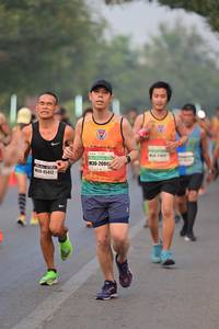 BIB: 2094, 45412
                            <button type="button" onclick="openModal(10102161)" class="btn btn-primary btn-sm float-right btn-popup" data-toggle="modal" data-target=".modal-high-quality">
                        <i class="fas fa-shopping-cart"></i> Add to Cart
                    </button>
                                            <button type="button" onclick="isThisMe(10102161, true)" class="btn btn-success btn-sm float-right btn-popup btn-isme hidden" data-toggle="tooltip" data-placement="bottom" title="นี่คือรูปของคุณใช่ไหม คลิกที่นี่เพื่อเอาเข้าอัลบั้ม">
                        <i class="fas fa-plus"></i> Add to album
                    </button>
                    <button type="button" onclick="isThisMe(10102161, false)" class="btn btn-warning btn-sm float-right btn-popup btn-isnotme hidden">
                        <i class="fas fa-ban"></i> Remove from album
                    </button>