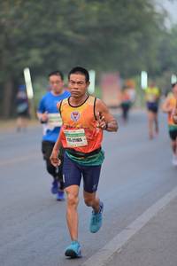 BIB: 21165
                            <button type="button" onclick="openModal(10092303)" class="btn btn-primary btn-sm float-right btn-popup" data-toggle="modal" data-target=".modal-high-quality">
                        <i class="fas fa-shopping-cart"></i> Add to Cart
                    </button>
                                            <button type="button" onclick="isThisMe(10092303, true)" class="btn btn-success btn-sm float-right btn-popup btn-isme hidden" data-toggle="tooltip" data-placement="bottom" title="นี่คือรูปของคุณใช่ไหม คลิกที่นี่เพื่อเอาเข้าอัลบั้ม">
                        <i class="fas fa-plus"></i> Add to album
                    </button>
                    <button type="button" onclick="isThisMe(10092303, false)" class="btn btn-warning btn-sm float-right btn-popup btn-isnotme hidden">
                        <i class="fas fa-ban"></i> Remove from album
                    </button>