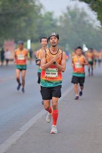 BIB: 21316
                            <button type="button" onclick="openModal(10092588)" class="btn btn-primary btn-sm float-right btn-popup" data-toggle="modal" data-target=".modal-high-quality">
                        <i class="fas fa-shopping-cart"></i> Add to Cart
                    </button>
                                            <button type="button" onclick="isThisMe(10092588, true)" class="btn btn-success btn-sm float-right btn-popup btn-isme hidden" data-toggle="tooltip" data-placement="bottom" title="นี่คือรูปของคุณใช่ไหม คลิกที่นี่เพื่อเอาเข้าอัลบั้ม">
                        <i class="fas fa-plus"></i> Add to album
                    </button>
                    <button type="button" onclick="isThisMe(10092588, false)" class="btn btn-warning btn-sm float-right btn-popup btn-isnotme hidden">
                        <i class="fas fa-ban"></i> Remove from album
                    </button>