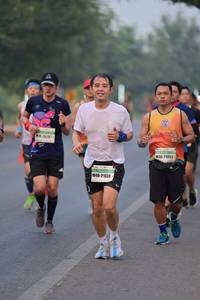 BIB: 78200, 21883, 21038
                            <button type="button" onclick="openModal(10093107)" class="btn btn-primary btn-sm float-right btn-popup" data-toggle="modal" data-target=".modal-high-quality">
                        <i class="fas fa-shopping-cart"></i> Add to Cart
                    </button>
                                            <button type="button" onclick="isThisMe(10093107, true)" class="btn btn-success btn-sm float-right btn-popup btn-isme hidden" data-toggle="tooltip" data-placement="bottom" title="นี่คือรูปของคุณใช่ไหม คลิกที่นี่เพื่อเอาเข้าอัลบั้ม">
                        <i class="fas fa-plus"></i> Add to album
                    </button>
                    <button type="button" onclick="isThisMe(10093107, false)" class="btn btn-warning btn-sm float-right btn-popup btn-isnotme hidden">
                        <i class="fas fa-ban"></i> Remove from album
                    </button>