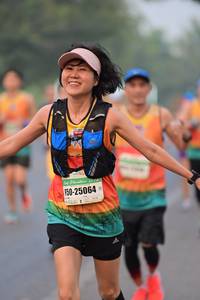 BIB: 25064
                            <button type="button" onclick="openModal(10097376)" class="btn btn-primary btn-sm float-right btn-popup" data-toggle="modal" data-target=".modal-high-quality">
                        <i class="fas fa-shopping-cart"></i> Add to Cart
                    </button>
                                            <button type="button" onclick="isThisMe(10097376, true)" class="btn btn-success btn-sm float-right btn-popup btn-isme hidden" data-toggle="tooltip" data-placement="bottom" title="นี่คือรูปของคุณใช่ไหม คลิกที่นี่เพื่อเอาเข้าอัลบั้ม">
                        <i class="fas fa-plus"></i> Add to album
                    </button>
                    <button type="button" onclick="isThisMe(10097376, false)" class="btn btn-warning btn-sm float-right btn-popup btn-isnotme hidden">
                        <i class="fas fa-ban"></i> Remove from album
                    </button>