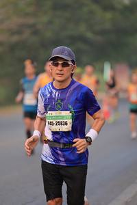 BIB: 25836
                            <button type="button" onclick="openModal(10138929)" class="btn btn-primary btn-sm float-right btn-popup" data-toggle="modal" data-target=".modal-high-quality">
                        <i class="fas fa-shopping-cart"></i> Add to Cart
                    </button>
                                            <button type="button" onclick="isThisMe(10138929, true)" class="btn btn-success btn-sm float-right btn-popup btn-isme hidden" data-toggle="tooltip" data-placement="bottom" title="นี่คือรูปของคุณใช่ไหม คลิกที่นี่เพื่อเอาเข้าอัลบั้ม">
                        <i class="fas fa-plus"></i> Add to album
                    </button>
                    <button type="button" onclick="isThisMe(10138929, false)" class="btn btn-warning btn-sm float-right btn-popup btn-isnotme hidden">
                        <i class="fas fa-ban"></i> Remove from album
                    </button>