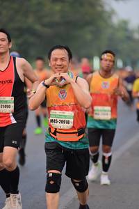 BIB: 21490, 20918
                            <button type="button" onclick="openModal(10099076)" class="btn btn-primary btn-sm float-right btn-popup" data-toggle="modal" data-target=".modal-high-quality">
                        <i class="fas fa-shopping-cart"></i> Add to Cart
                    </button>
                                            <button type="button" onclick="isThisMe(10099076, true)" class="btn btn-success btn-sm float-right btn-popup btn-isme hidden" data-toggle="tooltip" data-placement="bottom" title="นี่คือรูปของคุณใช่ไหม คลิกที่นี่เพื่อเอาเข้าอัลบั้ม">
                        <i class="fas fa-plus"></i> Add to album
                    </button>
                    <button type="button" onclick="isThisMe(10099076, false)" class="btn btn-warning btn-sm float-right btn-popup btn-isnotme hidden">
                        <i class="fas fa-ban"></i> Remove from album
                    </button>