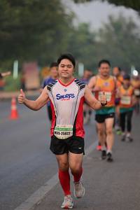 BIB: 25822
                            <button type="button" onclick="openModal(10140321)" class="btn btn-primary btn-sm float-right btn-popup" data-toggle="modal" data-target=".modal-high-quality">
                        <i class="fas fa-shopping-cart"></i> Add to Cart
                    </button>
                                            <button type="button" onclick="isThisMe(10140321, true)" class="btn btn-success btn-sm float-right btn-popup btn-isme hidden" data-toggle="tooltip" data-placement="bottom" title="นี่คือรูปของคุณใช่ไหม คลิกที่นี่เพื่อเอาเข้าอัลบั้ม">
                        <i class="fas fa-plus"></i> Add to album
                    </button>
                    <button type="button" onclick="isThisMe(10140321, false)" class="btn btn-warning btn-sm float-right btn-popup btn-isnotme hidden">
                        <i class="fas fa-ban"></i> Remove from album
                    </button>