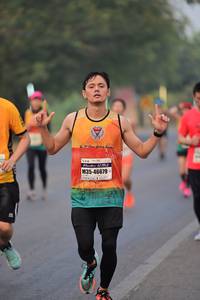 BIB: 46679
                            <button type="button" onclick="openModal(10101117)" class="btn btn-primary btn-sm float-right btn-popup" data-toggle="modal" data-target=".modal-high-quality">
                        <i class="fas fa-shopping-cart"></i> Add to Cart
                    </button>
                                            <button type="button" onclick="isThisMe(10101117, true)" class="btn btn-success btn-sm float-right btn-popup btn-isme hidden" data-toggle="tooltip" data-placement="bottom" title="นี่คือรูปของคุณใช่ไหม คลิกที่นี่เพื่อเอาเข้าอัลบั้ม">
                        <i class="fas fa-plus"></i> Add to album
                    </button>
                    <button type="button" onclick="isThisMe(10101117, false)" class="btn btn-warning btn-sm float-right btn-popup btn-isnotme hidden">
                        <i class="fas fa-ban"></i> Remove from album
                    </button>
