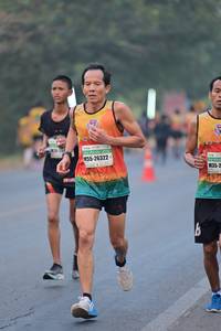 BIB: 26322
                            <button type="button" onclick="openModal(10083762)" class="btn btn-primary btn-sm float-right btn-popup" data-toggle="modal" data-target=".modal-high-quality">
                        <i class="fas fa-shopping-cart"></i> Add to Cart
                    </button>
                                            <button type="button" onclick="isThisMe(10083762, true)" class="btn btn-success btn-sm float-right btn-popup btn-isme hidden" data-toggle="tooltip" data-placement="bottom" title="นี่คือรูปของคุณใช่ไหม คลิกที่นี่เพื่อเอาเข้าอัลบั้ม">
                        <i class="fas fa-plus"></i> Add to album
                    </button>
                    <button type="button" onclick="isThisMe(10083762, false)" class="btn btn-warning btn-sm float-right btn-popup btn-isnotme hidden">
                        <i class="fas fa-ban"></i> Remove from album
                    </button>