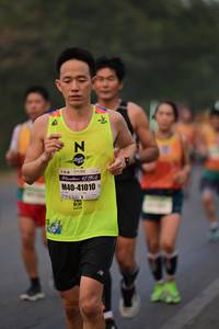 BIB: 12195, 41010
                            <button type="button" onclick="openModal(10101254)" class="btn btn-primary btn-sm float-right btn-popup" data-toggle="modal" data-target=".modal-high-quality">
                        <i class="fas fa-shopping-cart"></i> Add to Cart
                    </button>
                                            <button type="button" onclick="isThisMe(10101254, true)" class="btn btn-success btn-sm float-right btn-popup btn-isme hidden" data-toggle="tooltip" data-placement="bottom" title="นี่คือรูปของคุณใช่ไหม คลิกที่นี่เพื่อเอาเข้าอัลบั้ม">
                        <i class="fas fa-plus"></i> Add to album
                    </button>
                    <button type="button" onclick="isThisMe(10101254, false)" class="btn btn-warning btn-sm float-right btn-popup btn-isnotme hidden">
                        <i class="fas fa-ban"></i> Remove from album
                    </button>