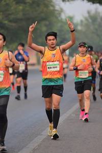 BIB: 26117
                            <button type="button" onclick="openModal(10139704)" class="btn btn-primary btn-sm float-right btn-popup" data-toggle="modal" data-target=".modal-high-quality">
                        <i class="fas fa-shopping-cart"></i> Add to Cart
                    </button>
                                            <button type="button" onclick="isThisMe(10139704, true)" class="btn btn-success btn-sm float-right btn-popup btn-isme hidden" data-toggle="tooltip" data-placement="bottom" title="นี่คือรูปของคุณใช่ไหม คลิกที่นี่เพื่อเอาเข้าอัลบั้ม">
                        <i class="fas fa-plus"></i> Add to album
                    </button>
                    <button type="button" onclick="isThisMe(10139704, false)" class="btn btn-warning btn-sm float-right btn-popup btn-isnotme hidden">
                        <i class="fas fa-ban"></i> Remove from album
                    </button>
