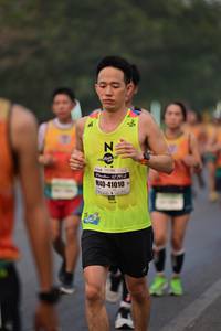 BIB: 41010
                            <button type="button" onclick="openModal(10101232)" class="btn btn-primary btn-sm float-right btn-popup" data-toggle="modal" data-target=".modal-high-quality">
                        <i class="fas fa-shopping-cart"></i> Add to Cart
                    </button>
                                            <button type="button" onclick="isThisMe(10101232, true)" class="btn btn-success btn-sm float-right btn-popup btn-isme hidden" data-toggle="tooltip" data-placement="bottom" title="นี่คือรูปของคุณใช่ไหม คลิกที่นี่เพื่อเอาเข้าอัลบั้ม">
                        <i class="fas fa-plus"></i> Add to album
                    </button>
                    <button type="button" onclick="isThisMe(10101232, false)" class="btn btn-warning btn-sm float-right btn-popup btn-isnotme hidden">
                        <i class="fas fa-ban"></i> Remove from album
                    </button>