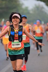 BIB: 25064
                            <button type="button" onclick="openModal(10097347)" class="btn btn-primary btn-sm float-right btn-popup" data-toggle="modal" data-target=".modal-high-quality">
                        <i class="fas fa-shopping-cart"></i> Add to Cart
                    </button>
                                            <button type="button" onclick="isThisMe(10097347, true)" class="btn btn-success btn-sm float-right btn-popup btn-isme hidden" data-toggle="tooltip" data-placement="bottom" title="นี่คือรูปของคุณใช่ไหม คลิกที่นี่เพื่อเอาเข้าอัลบั้ม">
                        <i class="fas fa-plus"></i> Add to album
                    </button>
                    <button type="button" onclick="isThisMe(10097347, false)" class="btn btn-warning btn-sm float-right btn-popup btn-isnotme hidden">
                        <i class="fas fa-ban"></i> Remove from album
                    </button>