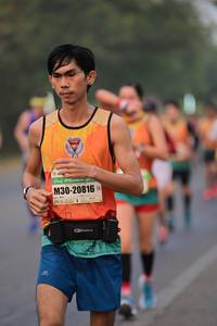 BIB: 20816
                            <button type="button" onclick="openModal(10101733)" class="btn btn-primary btn-sm float-right btn-popup" data-toggle="modal" data-target=".modal-high-quality">
                        <i class="fas fa-shopping-cart"></i> Add to Cart
                    </button>
                                            <button type="button" onclick="isThisMe(10101733, true)" class="btn btn-success btn-sm float-right btn-popup btn-isme hidden" data-toggle="tooltip" data-placement="bottom" title="นี่คือรูปของคุณใช่ไหม คลิกที่นี่เพื่อเอาเข้าอัลบั้ม">
                        <i class="fas fa-plus"></i> Add to album
                    </button>
                    <button type="button" onclick="isThisMe(10101733, false)" class="btn btn-warning btn-sm float-right btn-popup btn-isnotme hidden">
                        <i class="fas fa-ban"></i> Remove from album
                    </button>