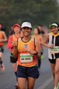 BIB: 20242
                            <button type="button" onclick="openModal(10102921)" class="btn btn-primary btn-sm float-right btn-popup" data-toggle="modal" data-target=".modal-high-quality">
                        <i class="fas fa-shopping-cart"></i> Add to Cart
                    </button>
                                            <button type="button" onclick="isThisMe(10102921, true)" class="btn btn-success btn-sm float-right btn-popup btn-isme hidden" data-toggle="tooltip" data-placement="bottom" title="นี่คือรูปของคุณใช่ไหม คลิกที่นี่เพื่อเอาเข้าอัลบั้ม">
                        <i class="fas fa-plus"></i> Add to album
                    </button>
                    <button type="button" onclick="isThisMe(10102921, false)" class="btn btn-warning btn-sm float-right btn-popup btn-isnotme hidden">
                        <i class="fas fa-ban"></i> Remove from album
                    </button>