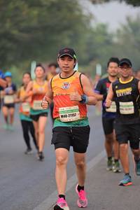 BIB: 21157
                            <button type="button" onclick="openModal(10139781)" class="btn btn-primary btn-sm float-right btn-popup" data-toggle="modal" data-target=".modal-high-quality">
                        <i class="fas fa-shopping-cart"></i> Add to Cart
                    </button>
                                            <button type="button" onclick="isThisMe(10139781, true)" class="btn btn-success btn-sm float-right btn-popup btn-isme hidden" data-toggle="tooltip" data-placement="bottom" title="นี่คือรูปของคุณใช่ไหม คลิกที่นี่เพื่อเอาเข้าอัลบั้ม">
                        <i class="fas fa-plus"></i> Add to album
                    </button>
                    <button type="button" onclick="isThisMe(10139781, false)" class="btn btn-warning btn-sm float-right btn-popup btn-isnotme hidden">
                        <i class="fas fa-ban"></i> Remove from album
                    </button>