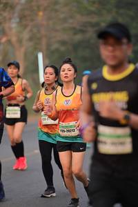 BIB: 20212
                            <button type="button" onclick="openModal(10139855)" class="btn btn-primary btn-sm float-right btn-popup" data-toggle="modal" data-target=".modal-high-quality">
                        <i class="fas fa-shopping-cart"></i> Add to Cart
                    </button>
                                            <button type="button" onclick="isThisMe(10139855, true)" class="btn btn-success btn-sm float-right btn-popup btn-isme hidden" data-toggle="tooltip" data-placement="bottom" title="นี่คือรูปของคุณใช่ไหม คลิกที่นี่เพื่อเอาเข้าอัลบั้ม">
                        <i class="fas fa-plus"></i> Add to album
                    </button>
                    <button type="button" onclick="isThisMe(10139855, false)" class="btn btn-warning btn-sm float-right btn-popup btn-isnotme hidden">
                        <i class="fas fa-ban"></i> Remove from album
                    </button>