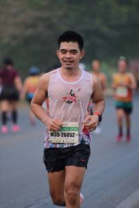 BIB: 2112, 26052
                            <button type="button" onclick="openModal(10087370)" class="btn btn-primary btn-sm float-right btn-popup" data-toggle="modal" data-target=".modal-high-quality">
                        <i class="fas fa-shopping-cart"></i> Add to Cart
                    </button>
                                            <button type="button" onclick="isThisMe(10087370, true)" class="btn btn-success btn-sm float-right btn-popup btn-isme hidden" data-toggle="tooltip" data-placement="bottom" title="นี่คือรูปของคุณใช่ไหม คลิกที่นี่เพื่อเอาเข้าอัลบั้ม">
                        <i class="fas fa-plus"></i> Add to album
                    </button>
                    <button type="button" onclick="isThisMe(10087370, false)" class="btn btn-warning btn-sm float-right btn-popup btn-isnotme hidden">
                        <i class="fas fa-ban"></i> Remove from album
                    </button>