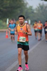 BIB: 20834
                            <button type="button" onclick="openModal(10093251)" class="btn btn-primary btn-sm float-right btn-popup" data-toggle="modal" data-target=".modal-high-quality">
                        <i class="fas fa-shopping-cart"></i> Add to Cart
                    </button>
                                            <button type="button" onclick="isThisMe(10093251, true)" class="btn btn-success btn-sm float-right btn-popup btn-isme hidden" data-toggle="tooltip" data-placement="bottom" title="นี่คือรูปของคุณใช่ไหม คลิกที่นี่เพื่อเอาเข้าอัลบั้ม">
                        <i class="fas fa-plus"></i> Add to album
                    </button>
                    <button type="button" onclick="isThisMe(10093251, false)" class="btn btn-warning btn-sm float-right btn-popup btn-isnotme hidden">
                        <i class="fas fa-ban"></i> Remove from album
                    </button>