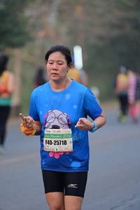 BIB: 25718
                            <button type="button" onclick="openModal(10086007)" class="btn btn-primary btn-sm float-right btn-popup" data-toggle="modal" data-target=".modal-high-quality">
                        <i class="fas fa-shopping-cart"></i> Add to Cart
                    </button>
                                            <button type="button" onclick="isThisMe(10086007, true)" class="btn btn-success btn-sm float-right btn-popup btn-isme hidden" data-toggle="tooltip" data-placement="bottom" title="นี่คือรูปของคุณใช่ไหม คลิกที่นี่เพื่อเอาเข้าอัลบั้ม">
                        <i class="fas fa-plus"></i> Add to album
                    </button>
                    <button type="button" onclick="isThisMe(10086007, false)" class="btn btn-warning btn-sm float-right btn-popup btn-isnotme hidden">
                        <i class="fas fa-ban"></i> Remove from album
                    </button>