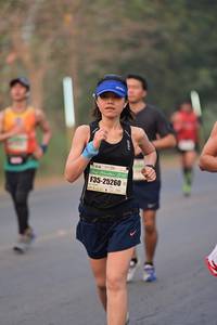 BIB: 25260
                            <button type="button" onclick="openModal(10101645)" class="btn btn-primary btn-sm float-right btn-popup" data-toggle="modal" data-target=".modal-high-quality">
                        <i class="fas fa-shopping-cart"></i> Add to Cart
                    </button>
                                            <button type="button" onclick="isThisMe(10101645, true)" class="btn btn-success btn-sm float-right btn-popup btn-isme hidden" data-toggle="tooltip" data-placement="bottom" title="นี่คือรูปของคุณใช่ไหม คลิกที่นี่เพื่อเอาเข้าอัลบั้ม">
                        <i class="fas fa-plus"></i> Add to album
                    </button>
                    <button type="button" onclick="isThisMe(10101645, false)" class="btn btn-warning btn-sm float-right btn-popup btn-isnotme hidden">
                        <i class="fas fa-ban"></i> Remove from album
                    </button>