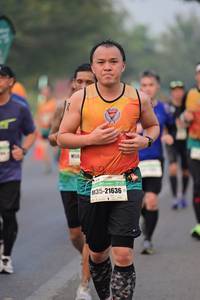 BIB: 21636
                            <button type="button" onclick="openModal(10099332)" class="btn btn-primary btn-sm float-right btn-popup" data-toggle="modal" data-target=".modal-high-quality">
                        <i class="fas fa-shopping-cart"></i> Add to Cart
                    </button>
                                            <button type="button" onclick="isThisMe(10099332, true)" class="btn btn-success btn-sm float-right btn-popup btn-isme hidden" data-toggle="tooltip" data-placement="bottom" title="นี่คือรูปของคุณใช่ไหม คลิกที่นี่เพื่อเอาเข้าอัลบั้ม">
                        <i class="fas fa-plus"></i> Add to album
                    </button>
                    <button type="button" onclick="isThisMe(10099332, false)" class="btn btn-warning btn-sm float-right btn-popup btn-isnotme hidden">
                        <i class="fas fa-ban"></i> Remove from album
                    </button>