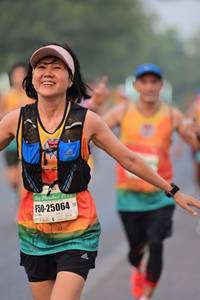 BIB: 25064
                            <button type="button" onclick="openModal(10097441)" class="btn btn-primary btn-sm float-right btn-popup" data-toggle="modal" data-target=".modal-high-quality">
                        <i class="fas fa-shopping-cart"></i> Add to Cart
                    </button>
                                            <button type="button" onclick="isThisMe(10097441, true)" class="btn btn-success btn-sm float-right btn-popup btn-isme hidden" data-toggle="tooltip" data-placement="bottom" title="นี่คือรูปของคุณใช่ไหม คลิกที่นี่เพื่อเอาเข้าอัลบั้ม">
                        <i class="fas fa-plus"></i> Add to album
                    </button>
                    <button type="button" onclick="isThisMe(10097441, false)" class="btn btn-warning btn-sm float-right btn-popup btn-isnotme hidden">
                        <i class="fas fa-ban"></i> Remove from album
                    </button>
