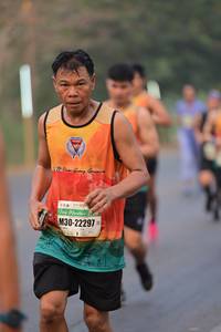 BIB: 22297
                            <button type="button" onclick="openModal(10099055)" class="btn btn-primary btn-sm float-right btn-popup" data-toggle="modal" data-target=".modal-high-quality">
                        <i class="fas fa-shopping-cart"></i> Add to Cart
                    </button>
                                            <button type="button" onclick="isThisMe(10099055, true)" class="btn btn-success btn-sm float-right btn-popup btn-isme hidden" data-toggle="tooltip" data-placement="bottom" title="นี่คือรูปของคุณใช่ไหม คลิกที่นี่เพื่อเอาเข้าอัลบั้ม">
                        <i class="fas fa-plus"></i> Add to album
                    </button>
                    <button type="button" onclick="isThisMe(10099055, false)" class="btn btn-warning btn-sm float-right btn-popup btn-isnotme hidden">
                        <i class="fas fa-ban"></i> Remove from album
                    </button>