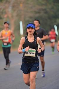 BIB: 25260
                            <button type="button" onclick="openModal(10101651)" class="btn btn-primary btn-sm float-right btn-popup" data-toggle="modal" data-target=".modal-high-quality">
                        <i class="fas fa-shopping-cart"></i> Add to Cart
                    </button>
                                            <button type="button" onclick="isThisMe(10101651, true)" class="btn btn-success btn-sm float-right btn-popup btn-isme hidden" data-toggle="tooltip" data-placement="bottom" title="นี่คือรูปของคุณใช่ไหม คลิกที่นี่เพื่อเอาเข้าอัลบั้ม">
                        <i class="fas fa-plus"></i> Add to album
                    </button>
                    <button type="button" onclick="isThisMe(10101651, false)" class="btn btn-warning btn-sm float-right btn-popup btn-isnotme hidden">
                        <i class="fas fa-ban"></i> Remove from album
                    </button>
