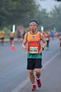 BIB: 27886
                            <button type="button" onclick="openModal(10083800)" class="btn btn-primary btn-sm float-right btn-popup" data-toggle="modal" data-target=".modal-high-quality">
                        <i class="fas fa-shopping-cart"></i> Add to Cart
                    </button>
                                            <button type="button" onclick="isThisMe(10083800, true)" class="btn btn-success btn-sm float-right btn-popup btn-isme hidden" data-toggle="tooltip" data-placement="bottom" title="นี่คือรูปของคุณใช่ไหม คลิกที่นี่เพื่อเอาเข้าอัลบั้ม">
                        <i class="fas fa-plus"></i> Add to album
                    </button>
                    <button type="button" onclick="isThisMe(10083800, false)" class="btn btn-warning btn-sm float-right btn-popup btn-isnotme hidden">
                        <i class="fas fa-ban"></i> Remove from album
                    </button>