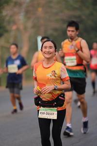 BIB: 20561
                            <button type="button" onclick="openModal(10140159)" class="btn btn-primary btn-sm float-right btn-popup" data-toggle="modal" data-target=".modal-high-quality">
                        <i class="fas fa-shopping-cart"></i> Add to Cart
                    </button>
                                            <button type="button" onclick="isThisMe(10140159, true)" class="btn btn-success btn-sm float-right btn-popup btn-isme hidden" data-toggle="tooltip" data-placement="bottom" title="นี่คือรูปของคุณใช่ไหม คลิกที่นี่เพื่อเอาเข้าอัลบั้ม">
                        <i class="fas fa-plus"></i> Add to album
                    </button>
                    <button type="button" onclick="isThisMe(10140159, false)" class="btn btn-warning btn-sm float-right btn-popup btn-isnotme hidden">
                        <i class="fas fa-ban"></i> Remove from album
                    </button>