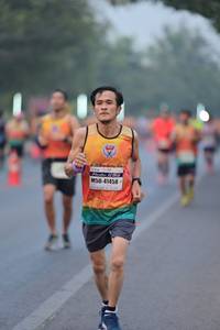 BIB: 41458
                            <button type="button" onclick="openModal(10083983)" class="btn btn-primary btn-sm float-right btn-popup" data-toggle="modal" data-target=".modal-high-quality">
                        <i class="fas fa-shopping-cart"></i> Add to Cart
                    </button>
                                            <button type="button" onclick="isThisMe(10083983, true)" class="btn btn-success btn-sm float-right btn-popup btn-isme hidden" data-toggle="tooltip" data-placement="bottom" title="นี่คือรูปของคุณใช่ไหม คลิกที่นี่เพื่อเอาเข้าอัลบั้ม">
                        <i class="fas fa-plus"></i> Add to album
                    </button>
                    <button type="button" onclick="isThisMe(10083983, false)" class="btn btn-warning btn-sm float-right btn-popup btn-isnotme hidden">
                        <i class="fas fa-ban"></i> Remove from album
                    </button>