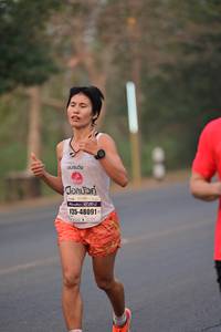 BIB: 48091
                            <button type="button" onclick="openModal(10101128)" class="btn btn-primary btn-sm float-right btn-popup" data-toggle="modal" data-target=".modal-high-quality">
                        <i class="fas fa-shopping-cart"></i> Add to Cart
                    </button>
                                            <button type="button" onclick="isThisMe(10101128, true)" class="btn btn-success btn-sm float-right btn-popup btn-isme hidden" data-toggle="tooltip" data-placement="bottom" title="นี่คือรูปของคุณใช่ไหม คลิกที่นี่เพื่อเอาเข้าอัลบั้ม">
                        <i class="fas fa-plus"></i> Add to album
                    </button>
                    <button type="button" onclick="isThisMe(10101128, false)" class="btn btn-warning btn-sm float-right btn-popup btn-isnotme hidden">
                        <i class="fas fa-ban"></i> Remove from album
                    </button>
