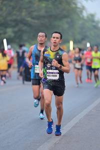 BIB: 41884
                            <button type="button" onclick="openModal(10080618)" class="btn btn-primary btn-sm float-right btn-popup" data-toggle="modal" data-target=".modal-high-quality">
                        <i class="fas fa-shopping-cart"></i> Add to Cart
                    </button>
                                            <button type="button" onclick="isThisMe(10080618, true)" class="btn btn-success btn-sm float-right btn-popup btn-isme hidden" data-toggle="tooltip" data-placement="bottom" title="นี่คือรูปของคุณใช่ไหม คลิกที่นี่เพื่อเอาเข้าอัลบั้ม">
                        <i class="fas fa-plus"></i> Add to album
                    </button>
                    <button type="button" onclick="isThisMe(10080618, false)" class="btn btn-warning btn-sm float-right btn-popup btn-isnotme hidden">
                        <i class="fas fa-ban"></i> Remove from album
                    </button>