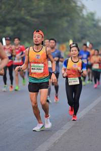 BIB: 25357, 200
                            <button type="button" onclick="openModal(10091035)" class="btn btn-primary btn-sm float-right btn-popup" data-toggle="modal" data-target=".modal-high-quality">
                        <i class="fas fa-shopping-cart"></i> Add to Cart
                    </button>
                                            <button type="button" onclick="isThisMe(10091035, true)" class="btn btn-success btn-sm float-right btn-popup btn-isme hidden" data-toggle="tooltip" data-placement="bottom" title="นี่คือรูปของคุณใช่ไหม คลิกที่นี่เพื่อเอาเข้าอัลบั้ม">
                        <i class="fas fa-plus"></i> Add to album
                    </button>
                    <button type="button" onclick="isThisMe(10091035, false)" class="btn btn-warning btn-sm float-right btn-popup btn-isnotme hidden">
                        <i class="fas fa-ban"></i> Remove from album
                    </button>